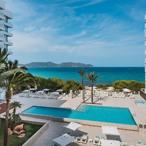 https://iberostar-cala-millor-cala-millor-mallorca-07560.balearic-islands.net