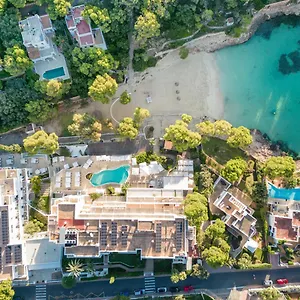 https://cala-dor-cala-dor-mallorca.balearic-islands.net